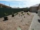5 Jade Loop, Aldinga Beach SA 5173
