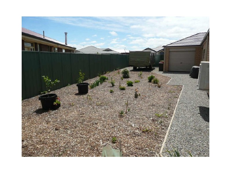 5 Jade Loop, Aldinga Beach SA 5173
