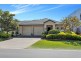 205 Excelsior Parade, Hindmarsh Island SA 5214