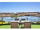 205 Excelsior Parade, Hindmarsh Island SA 5214