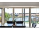 205 Excelsior Parade, Hindmarsh Island SA 5214