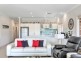 205 Excelsior Parade, Hindmarsh Island SA 5214