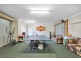 205 Excelsior Parade, Hindmarsh Island SA 5214