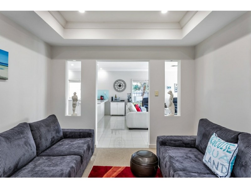 205 Excelsior Parade, Hindmarsh Island SA 5214