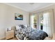 205 Excelsior Parade, Hindmarsh Island SA 5214