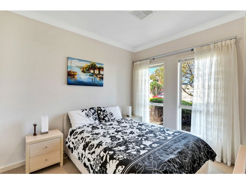 205 Excelsior Parade, Hindmarsh Island SA 5214