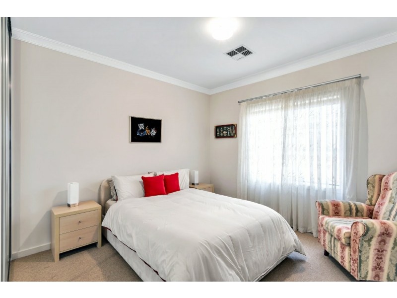 205 Excelsior Parade, Hindmarsh Island SA 5214