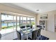 205 Excelsior Parade, Hindmarsh Island SA 5214