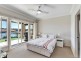 205 Excelsior Parade, Hindmarsh Island SA 5214