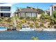 205 Excelsior Parade, Hindmarsh Island SA 5214