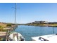 205 Excelsior Parade, Hindmarsh Island SA 5214