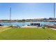 205 Excelsior Parade, Hindmarsh Island SA 5214