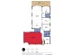 205 Excelsior Parade, Hindmarsh Island SA 5214 Floorplan