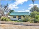 10 Herrick Street, Sellicks Beach SA 5174