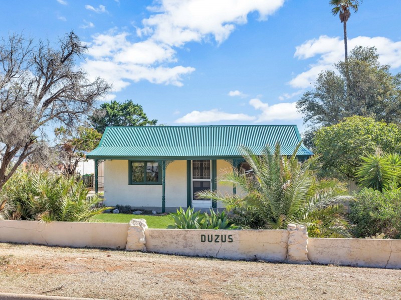 10 Herrick Street, Sellicks Beach SA 5174