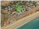 10 Herrick Street, Sellicks Beach SA 5174