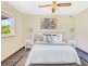 10 Herrick Street, Sellicks Beach SA 5174