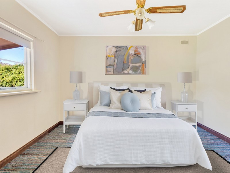 10 Herrick Street, Sellicks Beach SA 5174