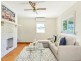 10 Herrick Street, Sellicks Beach SA 5174