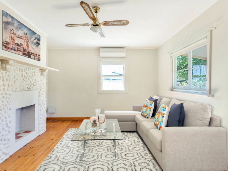 10 Herrick Street, Sellicks Beach SA 5174