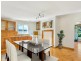 10 Herrick Street, Sellicks Beach SA 5174
