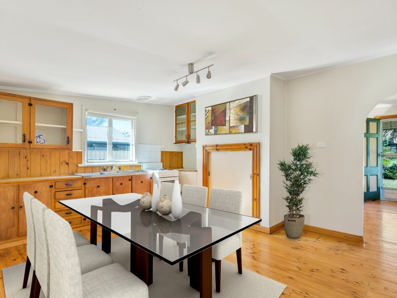 10 Herrick Street, Sellicks Beach SA 5174