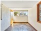 10 Herrick Street, Sellicks Beach SA 5174