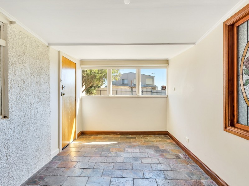 10 Herrick Street, Sellicks Beach SA 5174