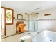 10 Herrick Street, Sellicks Beach SA 5174