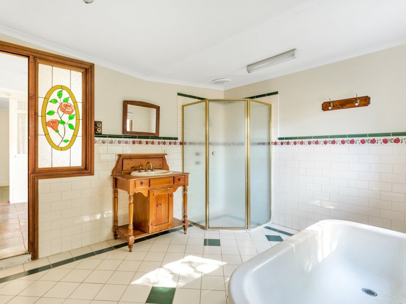 10 Herrick Street, Sellicks Beach SA 5174