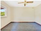 10 Herrick Street, Sellicks Beach SA 5174