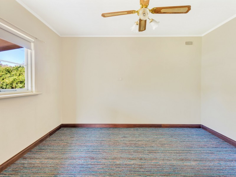10 Herrick Street, Sellicks Beach SA 5174