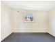 10 Herrick Street, Sellicks Beach SA 5174