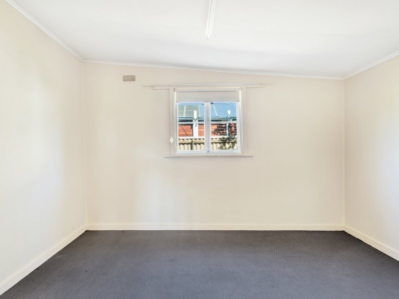 10 Herrick Street, Sellicks Beach SA 5174