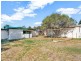 10 Herrick Street, Sellicks Beach SA 5174