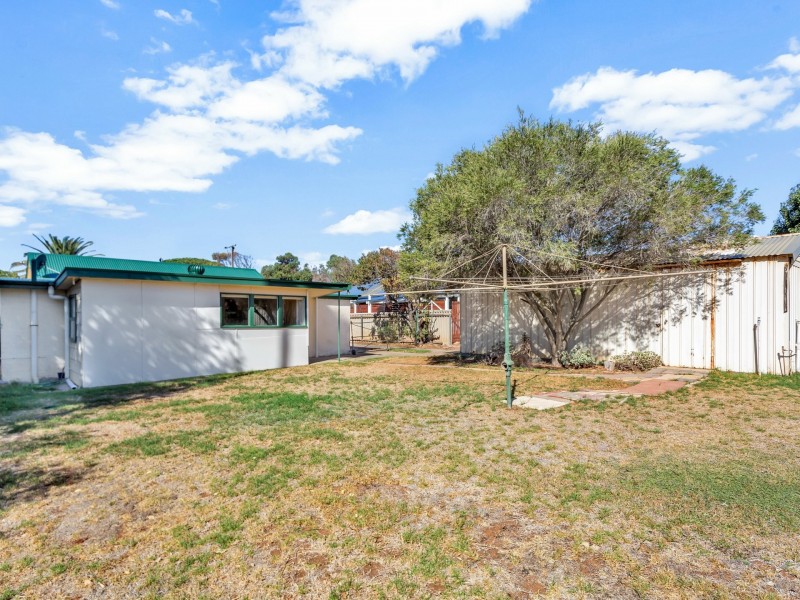 10 Herrick Street, Sellicks Beach SA 5174