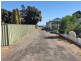 10 Herrick Street, Sellicks Beach SA 5174