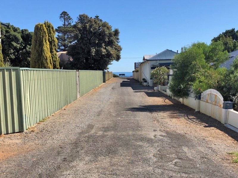 10 Herrick Street, Sellicks Beach SA 5174
