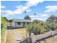 10 Herrick Street, Sellicks Beach SA 5174