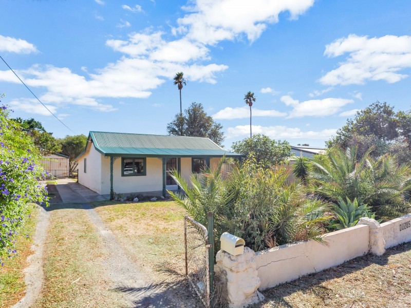 10 Herrick Street, Sellicks Beach SA 5174