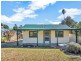 10 Herrick Street, Sellicks Beach SA 5174
