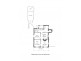 10 Herrick Street, Sellicks Beach SA 5174 Floorplan