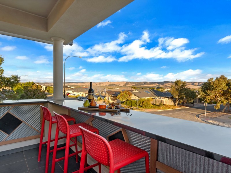 21 Pinkgum Ave, Aldinga Beach SA 5173