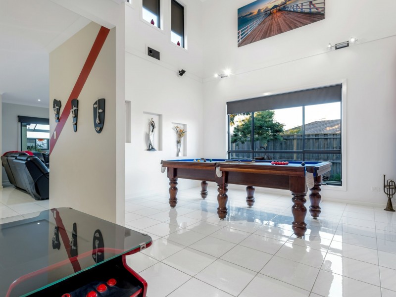 21 Pinkgum Ave, Aldinga Beach SA 5173