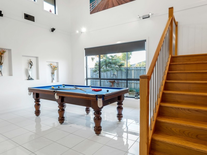 21 Pinkgum Ave, Aldinga Beach SA 5173