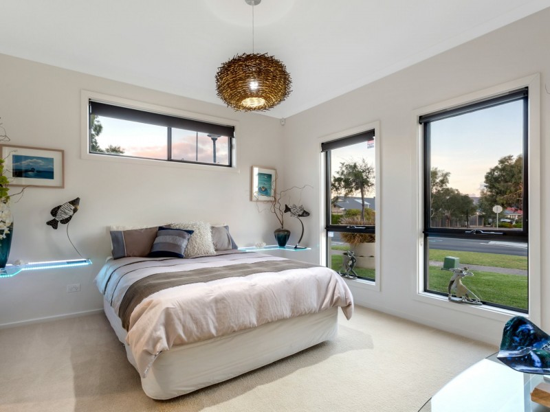 21 Pinkgum Ave, Aldinga Beach SA 5173