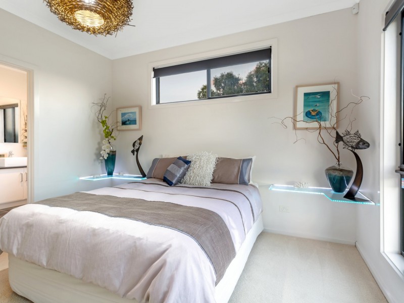 21 Pinkgum Ave, Aldinga Beach SA 5173