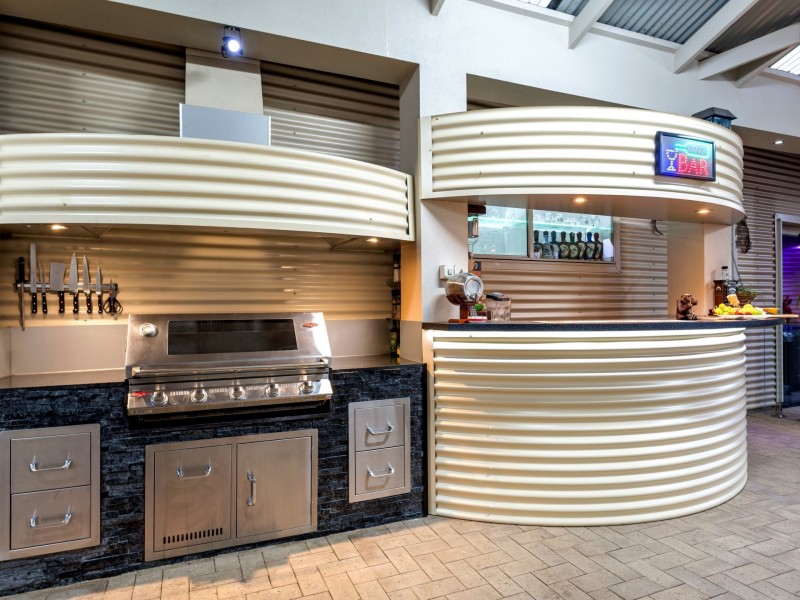 21 Pinkgum Ave, Aldinga Beach SA 5173