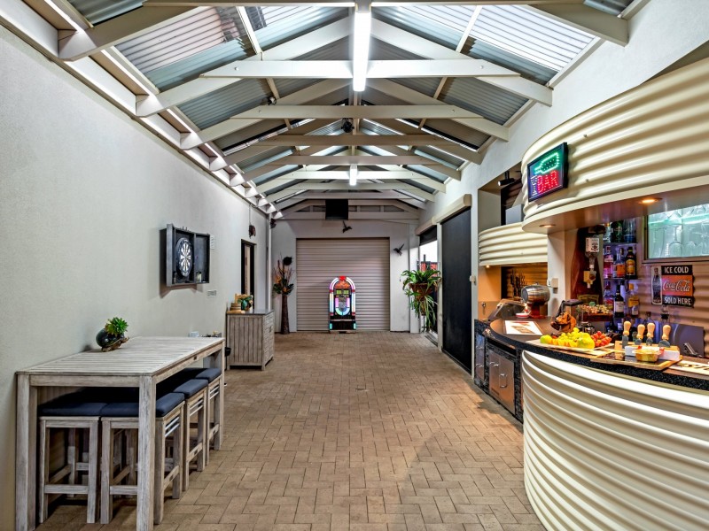 21 Pinkgum Ave, Aldinga Beach SA 5173