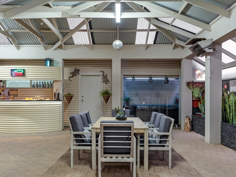 21 Pinkgum Ave, Aldinga Beach SA 5173